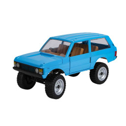 1:12 R/C Range Rover 1970